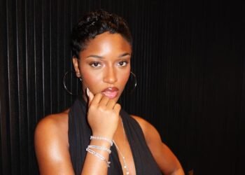 Ayra Starr’s ‘Starrgirl’ Debuts at No. 4 on Billboard World Albums Chart