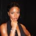 Ayra Starr’s ‘Starrgirl’ Debuts at No. 4 on Billboard World Albums Chart