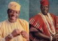 Taiwo Hassan ‘Ogogo’ Buried In Ogun Amid Tears By Family, Colleagues