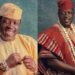 Taiwo Hassan ‘Ogogo’ Buried In Ogun Amid Tears By Family, Colleagues