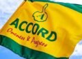 Accord's Guber Candidate Unveils Agriculture Development Plan To Create Jobs, Boost Taraba's Economy