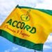 Accord's Guber Candidate Unveils Agriculture Development Plan To Create Jobs, Boost Taraba's Economy