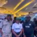 NIS Commences 8-Week Summer Basic Coaching Programme In Uyo