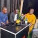 Alagbabiri Urges Tinubu, Oborevwori to Resolve Lingering Boundary Dispute, Alleges Recurring Attacks by Neighbours