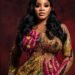 "If You Don’t Like It, Change It,” Uchenna Ogbodo Says As She Flaunts New Face