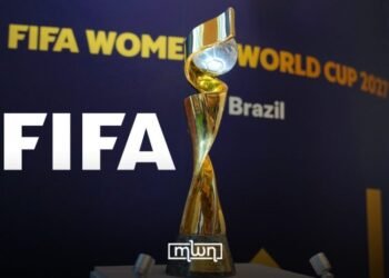 FIFA Unveils Full Match Schedule For 2027 Women’s World Cup In Brazil