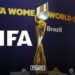 FIFA Unveils Full Match Schedule For 2027 Women’s World Cup In Brazil