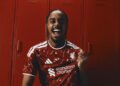 Barcola Joins Liverpool From PSG In £123m Move