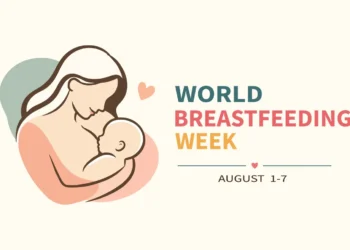 World Breastfeeding Week 2026: Stakeholders Demand Six-Month Paid Maternity Leave Across Nigeria