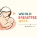 World Breastfeeding Week 2026: Stakeholders Demand Six-Month Paid Maternity Leave Across Nigeria