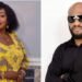 Nollywood actress Rita Edochie has fired back at critics accusing her of exploiting the marital crisis involving Yul Edochie and his