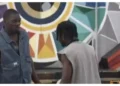 BBNaija House Erupts As Yusuf, Sultex Clash, Fans Demand Biggie’s Verdict