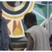 BBNaija House Erupts As Yusuf, Sultex Clash, Fans Demand Biggie’s Verdict