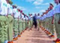 CNG Training Will Create Jobs For Corps Members, Says Youth Minister