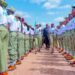 CNG Training Will Create Jobs For Corps Members, Says Youth Minister