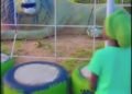 Recreational Park In Viral Social Media Video Is Privately Owned, Adamawa Government Clarifies