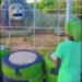 Recreational Park In Viral Social Media Video Is Privately Owned, Adamawa Government Clarifies