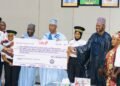 Governor Zulum Approves N2.65bn For Foreign Scholarships, Doubles Funding For Local Scholarship