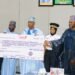 Governor Zulum Approves N2.65bn For Foreign Scholarships, Doubles Funding For Local Scholarship