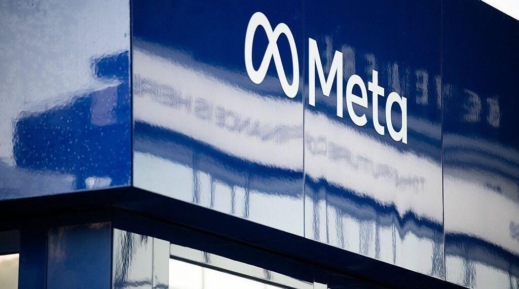 Meta Agrees Up To $18bn Settlement Over Claims Its Platforms Harmed Children