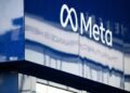 Meta Agrees Up To $18bn Settlement Over Claims Its Platforms Harmed Children