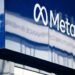 Meta Agrees Up To $18bn Settlement Over Claims Its Platforms Harmed Children