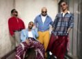 B2K Returns With New Music Plans, Aims To Revive Global R&B Dominance