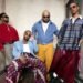 B2K Returns With New Music Plans, Aims To Revive Global R&B Dominance