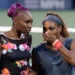 Serena, Venus Williams Reunite for Cincinnati Open After Receiving Doubles Wildcard