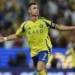 Ronaldo Retains Top Spot As World's Highest-Paid Footballer, Messi Drops To 13th