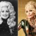 Legendary Country Music Star Dolly Parton Dies At 80