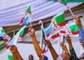APC Accuses Osun Assembly Chief Whip