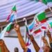 APC Accuses Osun Assembly Chief Whip