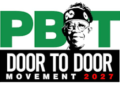 PBAT Door-To-Door Movement