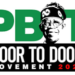 PBAT Door-To-Door Movement