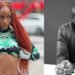 Don Jazzy Reveals How Ayra Starr Changed His Life as He Celebrates Her Afrobeats Rise
