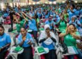 Edo Trains Teachers On Digital Innovation, AI, Modern Teaching Methods