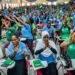 Edo Trains Teachers On Digital Innovation, AI, Modern Teaching Methods
