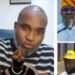 Governor Okpebholo’s Aide Bows To Pressure, Withdraws Anti-Davido Remarks, Apologises After Backlash