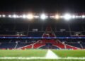 PSG Move Ligue 1 Opener to Rennes After Heatwave Damages Parc des Princes Pitch