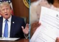 US Publishes 100 Civics Questions, Answers For Citizenship Applicants