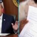 US Publishes 100 Civics Questions, Answers For Citizenship Applicants
