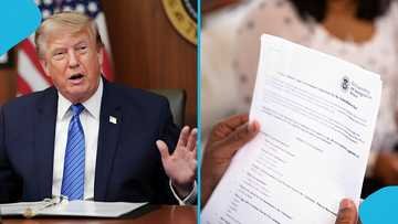 US Publishes 100 Civics Questions, Answers For Citizenship Applicants