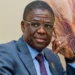NIS Director General Felicitates Nigerian Muslims On Maulud
