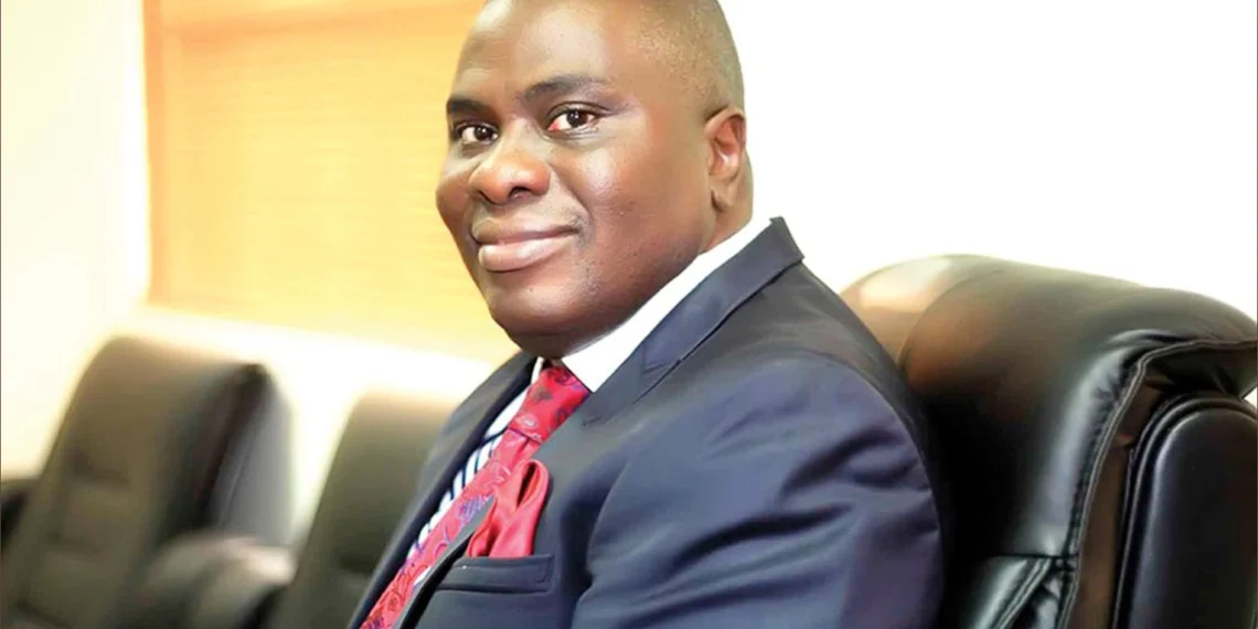 Ijaws Renew Call For Restructuring, Resource Control, Say Nigeria At Crossroads