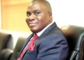 Ijaws Renew Call For Restructuring, Resource Control, Say Nigeria At Crossroads