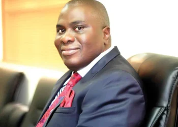 Ijaws Renew Call For Restructuring, Resource Control, Say Nigeria At Crossroads