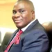 Ijaws Renew Call For Restructuring, Resource Control, Say Nigeria At Crossroads