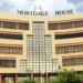 Nwifuru Urges FMBN to Build 1,000 Housing Units in Every State to Tackle Nigeria’s Housing Deficit