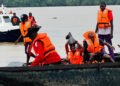 Sokoto Boat Tragedy: 46 Bodies Recovered, 24 Missing as Rescue Operations Continue